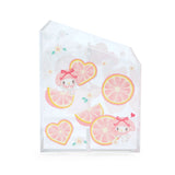 Sanrio Sweet Slices Pen Stand