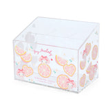 Sanrio Fruit Pen Stand