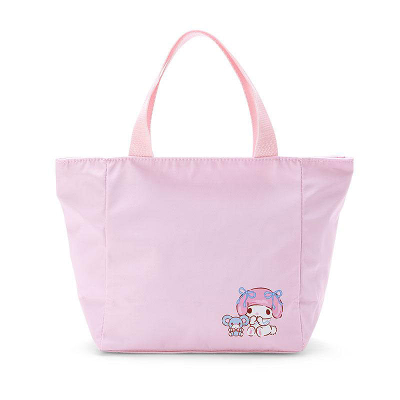 Hello Kitty® Square Lunch Cooler Bag