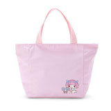 Sanrio Cooler Lunch Bag