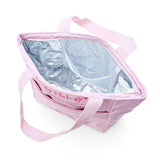 Sanrio Cooler Lunch Bag