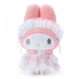 My Sweet Piano Meringue Party Plush