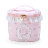 My Sweet Piano Meringue Party Vanity Pouch
