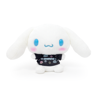 Sanrio Neon Sweets 8" Plush
