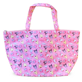 Sanrio Large Insulated Tote Bag