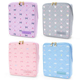Sanrio Stationery Case