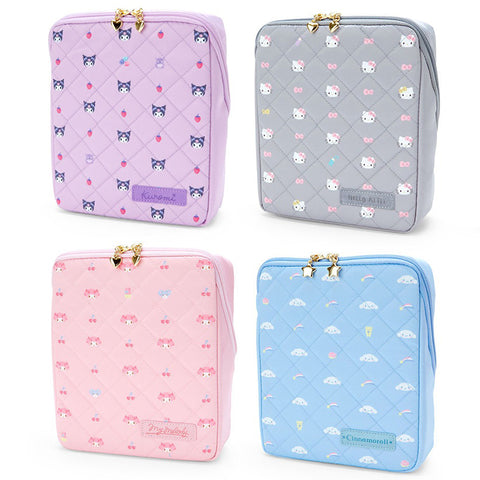 Sanrio Stationery Case