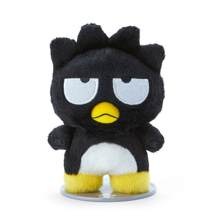 Sanrio Pitatto Friends Small Dress Up Doll