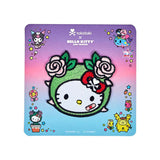 tokidoki x Hello Kitty & Friends Series 2 Patch