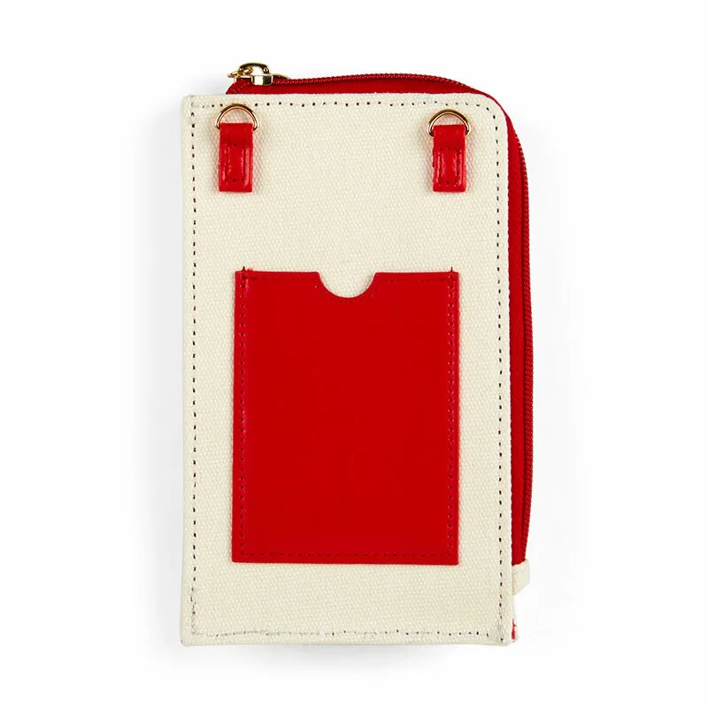 Pochacco 35th Anniversary Red Ribbon Smartphone Shoulder Bag – JapanLA Pochacco 35th Anniversary Red Ribbon Smartphone Shoulder Bag – JapanLA