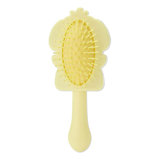 Sanrio Besties Die-Cut Hair Brush