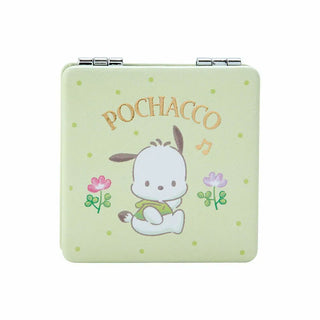 Sanrio 2-Way Compact Mirror