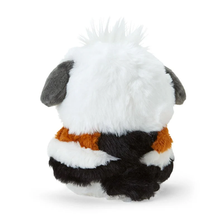 Sanrio Fauna Friends Plush