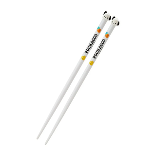 Sanrio Everyday Mascot Chopsticks