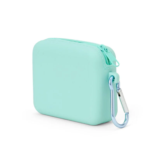 Sanrio Mini Silicone Pouch