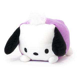 Sanrio Cube 4" Mochi Plush