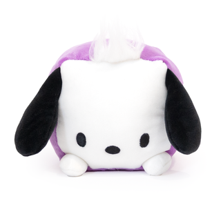Sanrio Cube 4" Mochi Plush