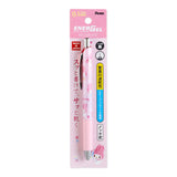 Sanrio Pentel EnerGel Retractable Gel Pen