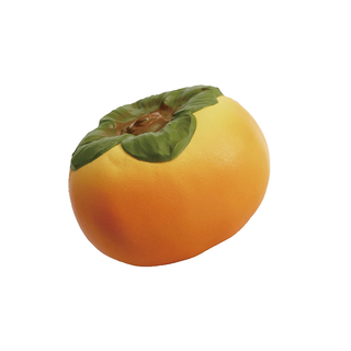 Realistic Fruit Squishy