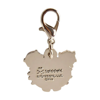 tokidoki Polpettina Pet Collar Charm