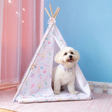 Sanrio Pet Tent