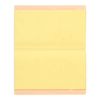 Sanrio Enjoy Idols Photo Card Album