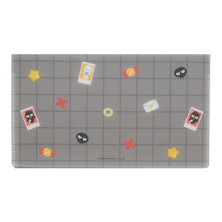Sanrio Enjoy Idols Photo Card Album