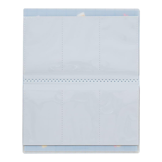 Sanrio Enjoy Idols Photo Card Album