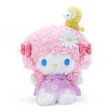 Sanrio Daisy Plush