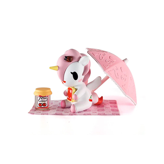 Picnic Party Unicorno Blind Box