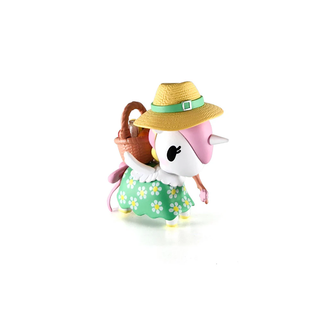 Picnic Party Unicorno Blind Box