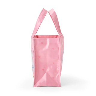 Sanrio Pitatto Friends Mini Tote Bag