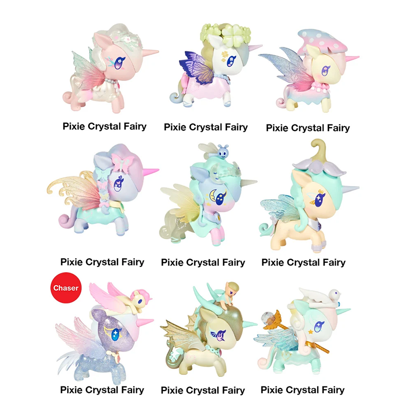 アイドル fairy shop アイドル fairy shop メンバー紹介】 fairy☆elements とfairy☆dolls