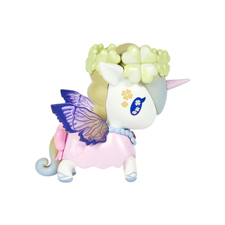 Pixie Dust Fairy Unicorno Blind Box