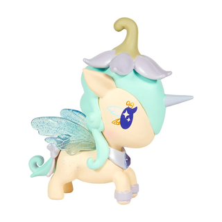 Pixie Dust Fairy Unicorno Blind Box