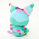 tokidoki x Kuromi 8" Plush