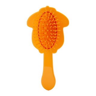 Sanrio Besties Die-Cut Hair Brush