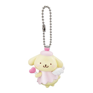 Sanrio Dreaming Angel Charm Capsule