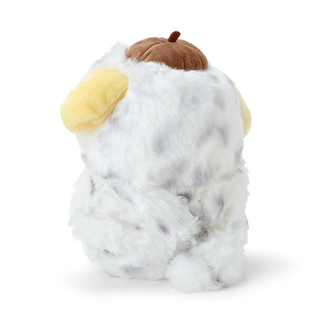 Sanrio Fauna Friends Plush