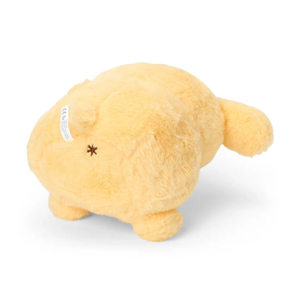 Pompompurin Friendship Time Plush