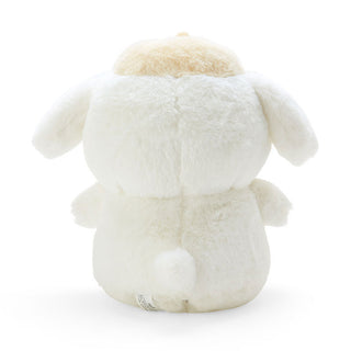 Sanrio Gold Star Plush