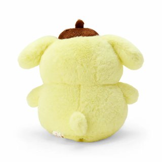 Sanrio Collectible Classic Extra Small Plush
