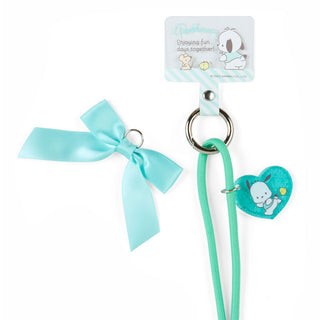 Sanrio Ribbon Phone Shoulder Strap