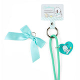 Sanrio Ribbon Phone Shoulder Strap