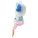 Sanrio Mermaid Plush