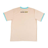 Pochacco Ringer Tee