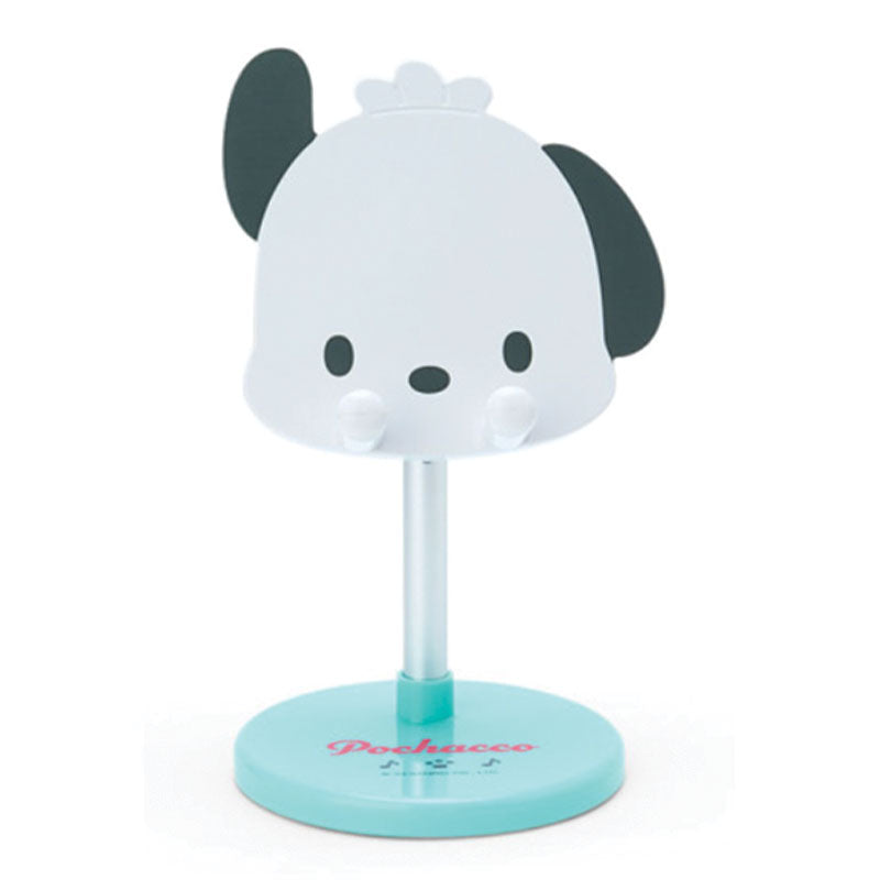  Stellar Panda Kawaii Phone Stand for Desk,Adjustable