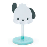 Sanrio Character Face Smartphone Stand