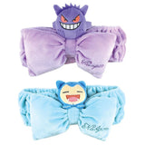 Pokemon My Character Hair Band