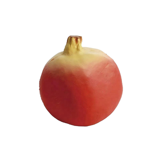 Realistic Fruit Squishy